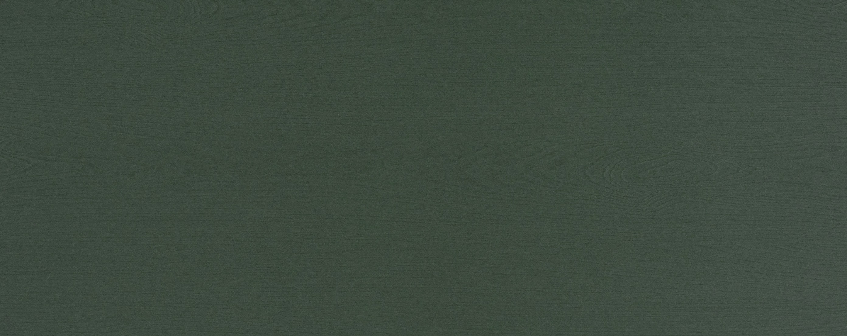 Parklex olivegreen tablero alta