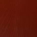 Parklex red detalles 1