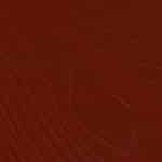 Parklex red detalles 2