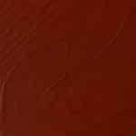 Parklex red detalles 3
