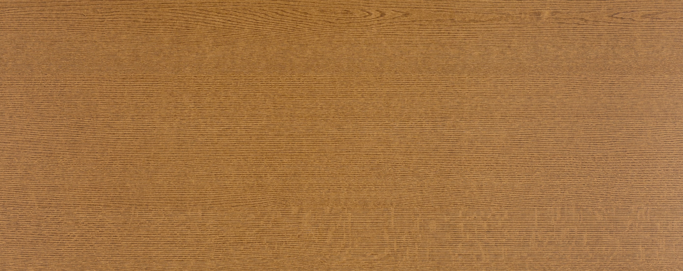 Parklex sesame tablero
