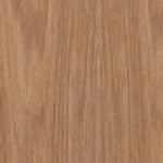 Parklex white american oak acabado