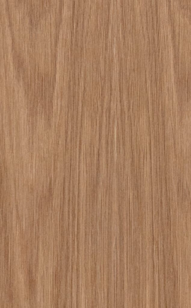 Parklex white american oak acabado