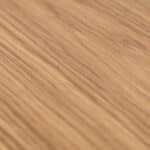 Parklex white american oak detalle 2