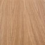 Parklex white american oak detalle1