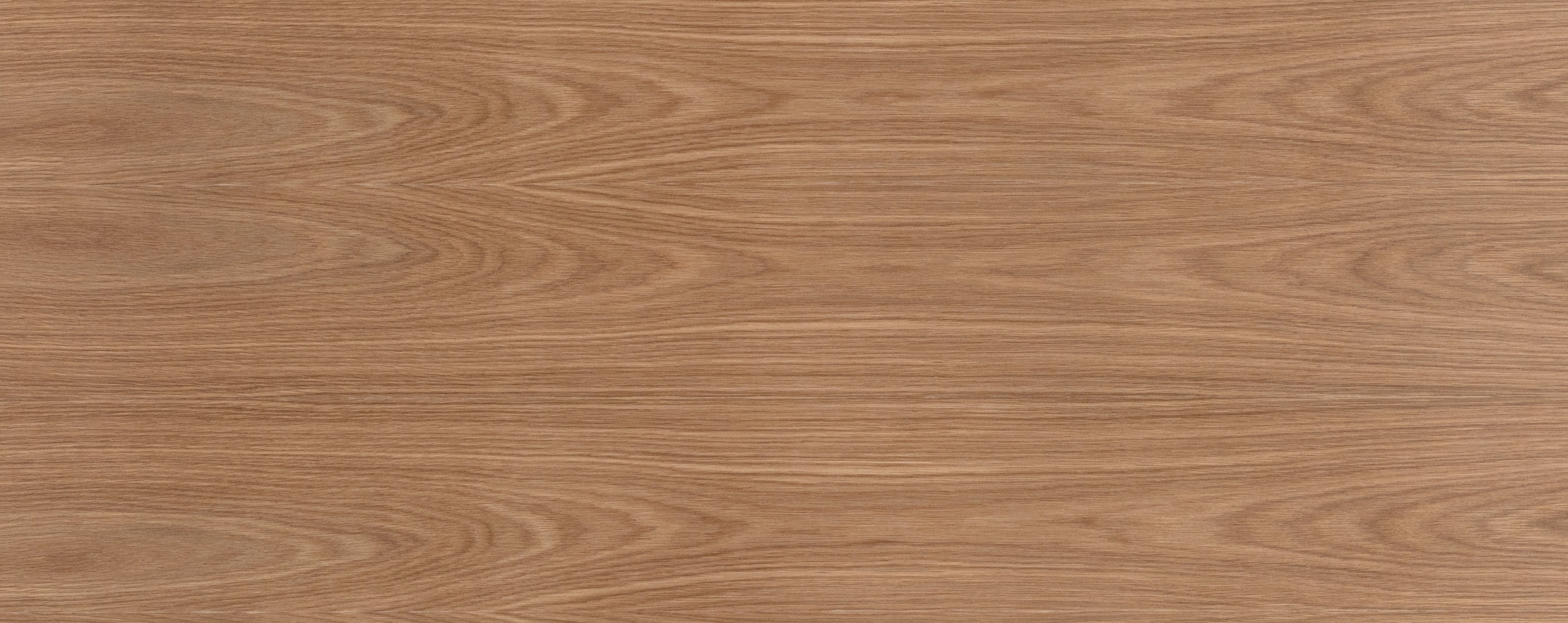 Parklex white american oak tablero