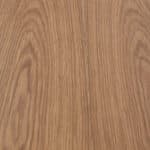 Parkllex WHITE AMERICAN OAK detalle