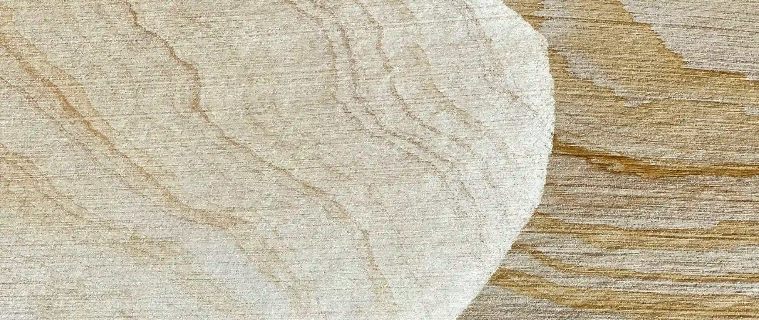 cabecera interior