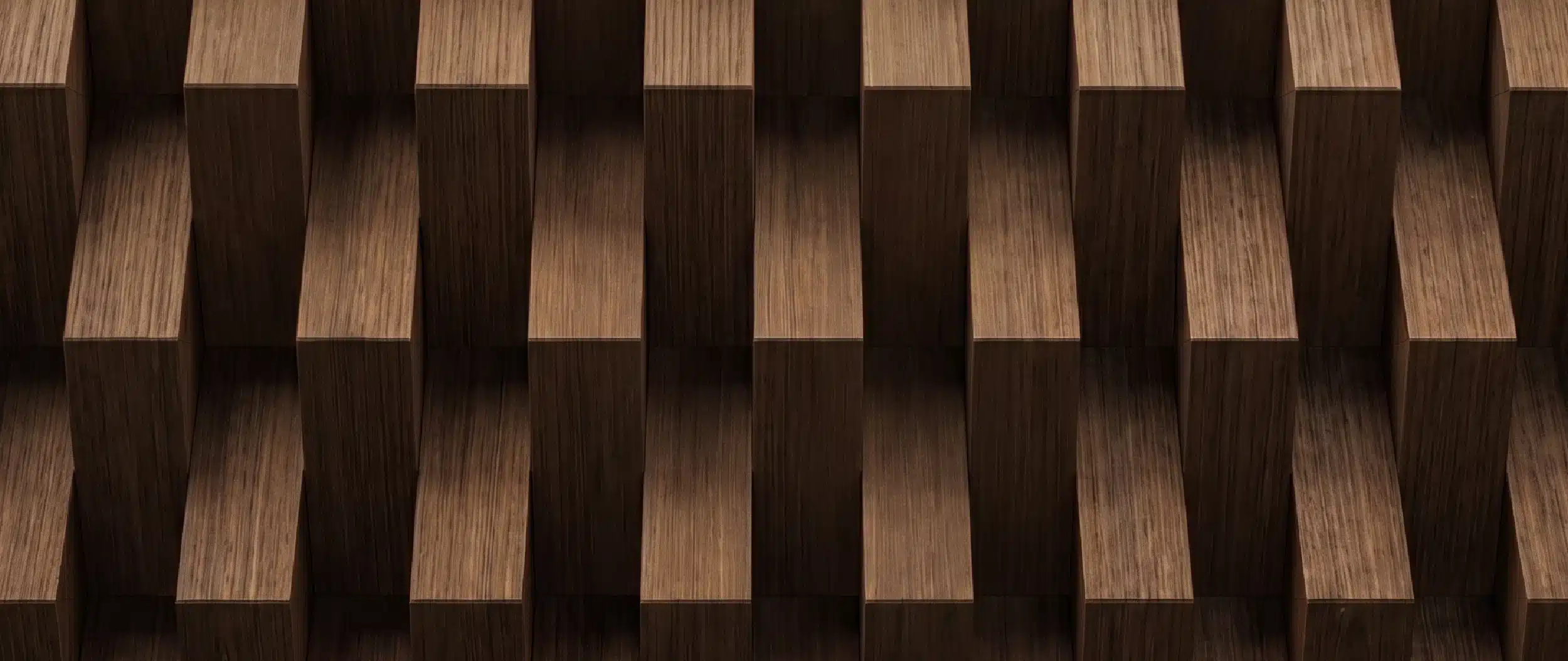 madera-natural-para-exteriores-sin-mantenimiento