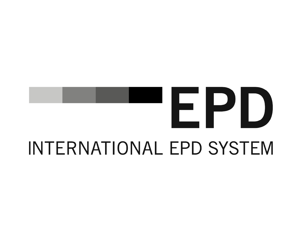 EPD