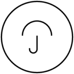 icono atmosfericos