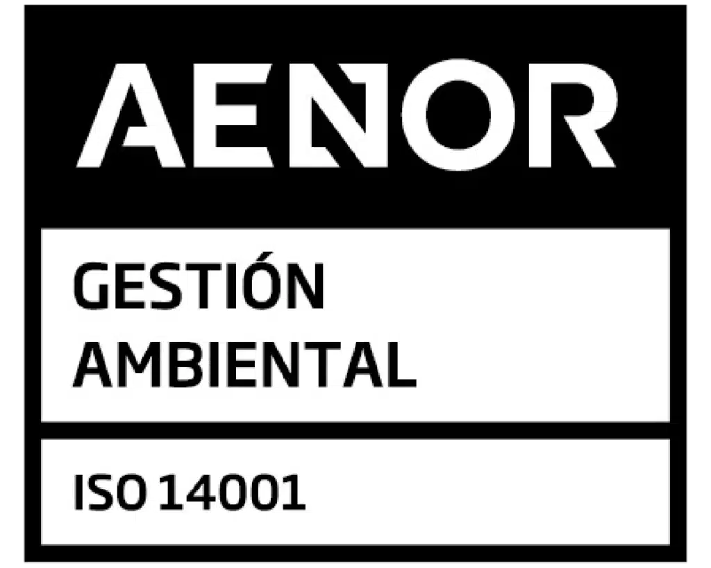 ISO14001