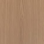 Parklex Grey American Oak