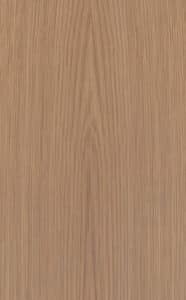 Parklex Grey American Oak