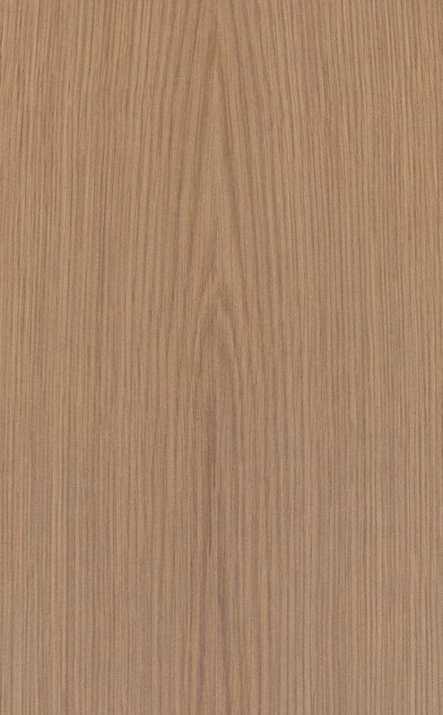 Parklex Grey American Oak