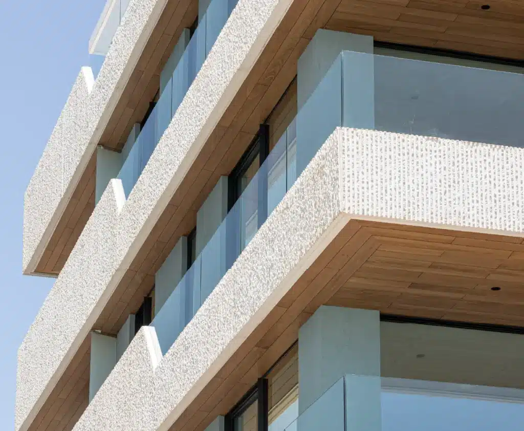 soffit1