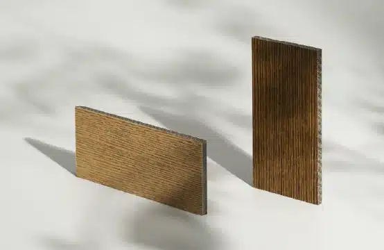 valor 2